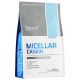 MICELLAR CASEIN 700г OSTROVIT