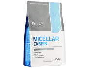 MICELLAR CASEIN 700г OSTROVIT