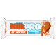 Батончик MILK PRO Sporter (60 грамів)