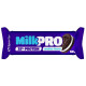 Батончик MILK PRO Sporter (60 грамів)
