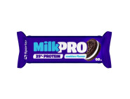 Батончик MILK PRO Sporter (60 грамм)