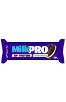Батончик MILK PRO Sporter (60 грамів)