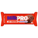 Батончик MILK PRO Sporter (60 грамів)