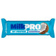 Батончик MILK PRO Sporter (60 грамм)
