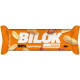 Батончик BILOK Sporter (60 грамів)