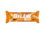 Батончик BILOK Sporter (60 грамів)