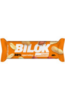 Батончик BILOK Sporter (60 грамм)