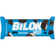 Батончик BILOK Sporter (60 грамм)