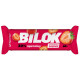 Батончик BILOK Sporter (60 грамм)