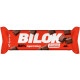 Батончик BILOK Sporter (60 грамів)
