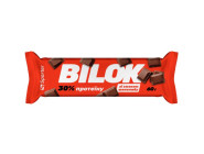 Батончик BILOK Sporter (60 грамм)