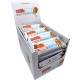 MILK PRO 29% Sporter (24 штуки по 60 грамм)