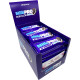 MILK PRO 29% Sporter (24 штуки по 60 грамів)