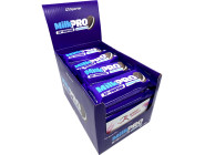 MILK PRO 29% Sporter (24 штуки по 60 грамів)