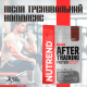 Nutrend After Training Protein (540 грамм)