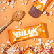 Батончик BILOK Sporter (60 грамів)