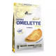 HI PRO Omelette Gold Olimp (825 грамів)