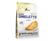 HI PRO Omelette Gold Olimp (825 грамм)
