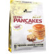 Hi Pro Pancakes Olimp (900 грамів)