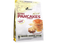 Hi Pro Pancakes Olimp (900 грамм)