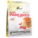 Hi Pro Pancakes Olimp (900 грамм)