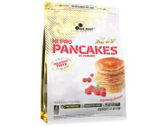 Hi Pro Pancakes Olimp (900 грамів)