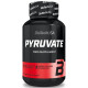 Pyruvate BioTech USA (90 капсул)