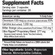 Ultra Ripped Ephedra Free Ultimate nutrition(180 капсул)