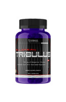 Tribulus Terrestris Bulgarian Ultimate nutrition (90 капсул)