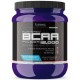 BCAA 12000 Ultimate nutrition (228 грамм)