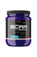 BCAA 12000 Ultimate nutrition (228 грамів)