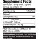 BCAA 12000 Ultimate nutrition (228 грамів)