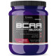 BCAA 12000 Ultimate nutrition (228 грамів)