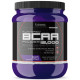 BCAA 12000 Ultimate nutrition (228 грамм)
