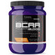 BCAA 12000 Ultimate nutrition (228 грамів)