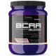 BCAA 12000 Ultimate nutrition (228 грамів)