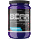BCAA 12000 Ultimate nutrition (457 грамів)