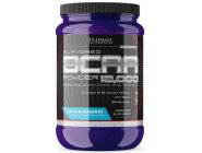 BCAA 12000 Ultimate nutrition (457 грамів)