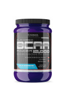 BCAA 12000 Ultimate nutrition (457 грамм)