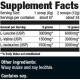 BCAA 12000 Ultimate nutrition (457 грамів)