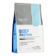Beef Protein OstroVit (700 грамів)