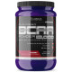 BCAA 12000 Ultimate nutrition (457 грамів)