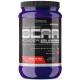 BCAA 12000 Ultimate nutrition (457 грамів)