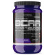 BCAA 12000 Ultimate nutrition (457 грамів)