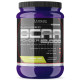 BCAA 12000 Ultimate nutrition (457 грамм)