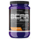 BCAA 12000 Ultimate nutrition (457 грамів)