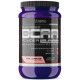 BCAA 12000 Ultimate nutrition (457 грамів)