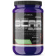 BCAA 12000 Ultimate nutrition (457 грамм)