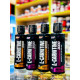 LIPO 6 Liquid Carnitine 3000 480 мл