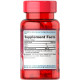 Q-Sorb CO Q-10 600 мг Puritan's Pride (30 капсул)